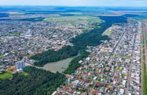 20:55 –
Lucas do Rio Verde lidera ranking de desenvolvimento em MT e no Centro-Oeste, diz Firjan