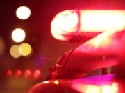 14:43 –
Briga entre casal termina com esfaqueamento e panela no rosto em Várzea Grande