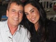 10:55 –
Empresário nega ter mandado matar advogado Renato Nery por R$ 200 mil em meio a briga por terras