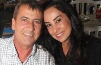 10:55 –
Empresário nega ter mandado matar advogado Renato Nery por R$ 200 mil em meio a briga por terras