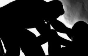 21:19 –
Homem acusado de estuprar menina de 13 anos é preso na zona rural de MT