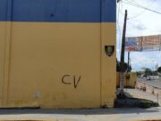 12:33 –
Operação nacional contra o CV mira núcleo de lavagem de dinheiro e cumpre prisões em MT e mais três estados