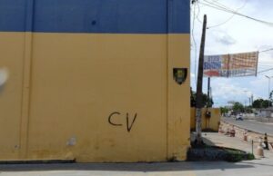 12:33 –
Operação nacional contra o CV mira núcleo de lavagem de dinheiro e cumpre prisões em MT e mais três estados