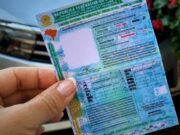 19:21 –
Mãe de suspeito de pornografia infantil é alvo por vender CNH falsa em redes sociais