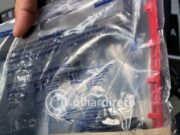 17:55 –
Executor de Renato Nery diz que alugou arma rara por R$ 1,5 mil