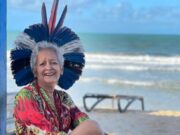 10:37 –
Mulher morre atropelada pelo próprio carro ao parar em estrada para 'fazer necessidades'