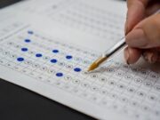 16:20 –
Prefeitura divulga edital de concurso público com 104 vagas e salário de até R$ 4,4 mil