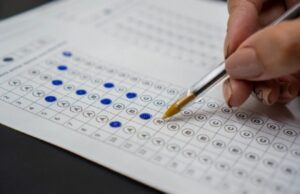 16:20 –
Prefeitura divulga edital de concurso público com 104 vagas e salário de até R$ 4,4 mil
