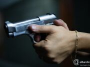 14:59 –
Mato Grosso registra aumento nos homicídios por arma de fogo, diz Atlas da Violência