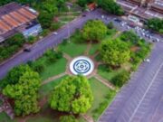 14:24 –
UFMT oferece 700 vagas para graduados em cursos presenciais; confira as oportunidades