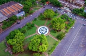 14:24 –
UFMT oferece 700 vagas para graduados em cursos presenciais; confira as oportunidades