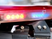 Meninas desaparecem em MT e são localizadas dois dias depois com adolescente de 16 anos que se apresentou como motorista de aplicativo :: Notícias de MT