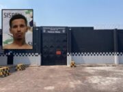 20:40 –
Fugitivo de presídio é recapturado em seringal; buscas continuam por outros 4 criminosos