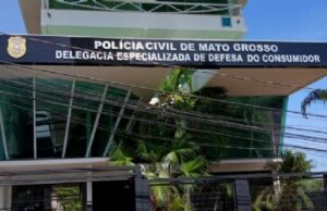 08:03 –
Empresários que deram calote de R$ 7 milhões em formaturas exigiam pagamentos à vista, diz delegado