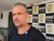 10:09 –
Operação mira jovens de classe média alta em nova fase de investigação sobre esquema sofisticado do tráfico