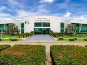 14:33 –
Prefeitura está com inscrições abertas para processo seletivo com salários de até R$ 22 mil