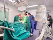 SES reduz em 51% o tempo de espera por cirurgia pelo ‘Fila Zero’; programa já realizou 143.839 procedimentos :: Notícias de MT