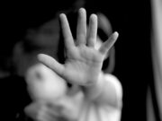 20:21 –
Homem é preso em MT por estupro de vulnerável praticado em MG