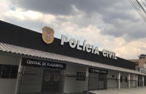 09:29 –
Sócios de empresa de consultoria financeira são presos por fraudes em venda de consórcio; vítima teve prejuízo de R$ 160 mil
