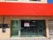 15:28 –
Operação investiga fraude em processos licitatórios e sequestra R$ 21 milhões de contas bancárias