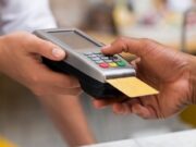 10:03 –
Mulher acusa companheiro de furtar cartão e discussão em agência bancária termina na delegacia