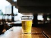 16:49 –
Mulher é presa por explorar sexualmente menino de 14 anos em estabelecimento comercial na BR-158