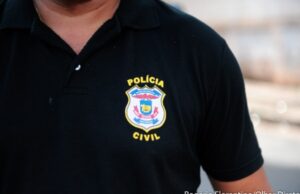 12:29 –
Homem morre no pronto-socorro cinco dias após ser atropelado por caminhão