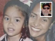 18:03 –
Família se revolta com liberdade de motorista que atropelou mãe e criança na MT-040: 'está em casa e minha filha no cemitério'