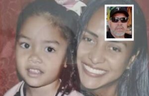 18:03 –
Família se revolta com liberdade de motorista que atropelou mãe e criança na MT-040: 'está em casa e minha filha no cemitério'