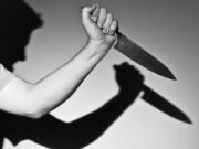 20:21 –
Homem é assassinado com facada no peito durante confraternização em zona rural