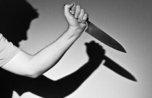 20:21 –
Homem é assassinado com facada no peito durante confraternização em zona rural