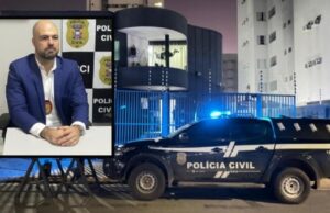 12:26 –
Jovem de 15 anos faturava mais de R$ 3 mil por mês vendendo conteúdo ilícito na internet