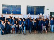 19:13 –
Prefeitura de Sorriso entrega mais de 20 mil kits de higiene bucal nas escolas municipais