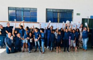 19:13 –
Prefeitura de Sorriso entrega mais de 20 mil kits de higiene bucal nas escolas municipais