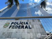 08:55 –
Quatro alvos de operação que apura assassinato de Zampieri vão usar tornozeleira eletrônica; veja nomes