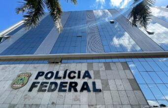 08:55 –
Quatro alvos de operação que apura assassinato de Zampieri vão usar tornozeleira eletrônica; veja nomes