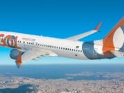 18:09 –
Tempo ruim faz aeronave da Gol arremeter e atrasa pouso em aeroporto