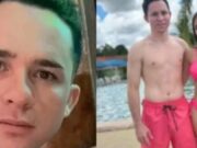 14:48 –
Tiro de médico que matou adolescente foi voluntário, aponta novo laudo; versão contraria divulgação inicial