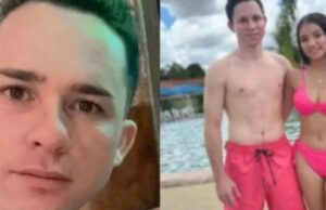 14:48 –
Tiro de médico que matou adolescente foi voluntário, aponta novo laudo; versão contraria divulgação inicial
