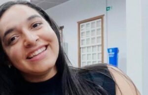 11:55 –
Politec descarta espancamento e afirma que cortes no corpo de mulher foram feitos na necropsia