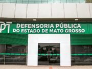Defensoria Pública inicia atendimento a servidores com dívidas de consignado :: Notícias de MT