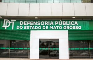 Defensoria Pública inicia atendimento a servidores com dívidas de consignado :: Notícias de MT