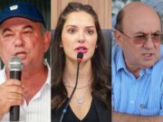 “Usei conta da minha esposa para fazer caixa 2 da Janaína”, diz tio