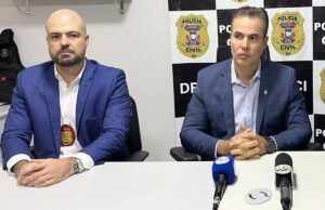 Criminosos transmitiram vídeo matando e tirando pele de gato