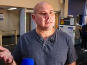 “É incoerente tratar trabalhador do serviço público com privilégio”