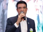 AMM: fala de Lula em encontro com prefeitos gerou “frustração”