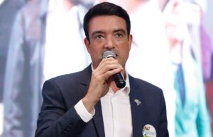AMM: fala de Lula em encontro com prefeitos gerou “frustração”
