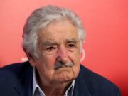 Morre José Mujica, ex-presidente do Uruguai, aos 89 anos