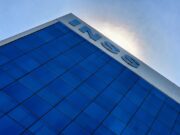 Desbloqueios para novos consignados do INSS serأ£o realizados somente com biometria | Finanأ§as