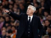 Bastidores: CBF se antecipa ao Real e corre com anأ؛ncio de Ancelotti, que jأ، fez contatos com Neymar e Casemiro | seleأ§أ£o brasileira